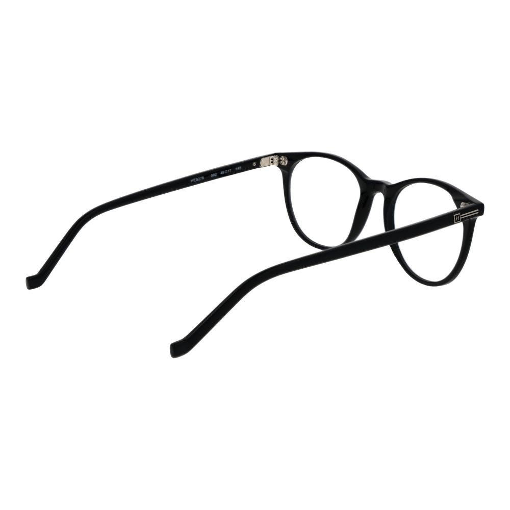 Black Men Optical Frames