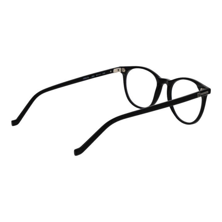 Black Men Optical Frames