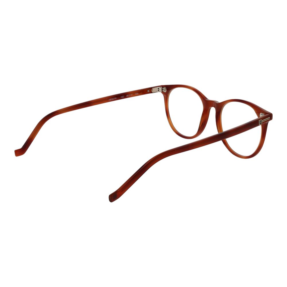 Brown Men Optical Frames