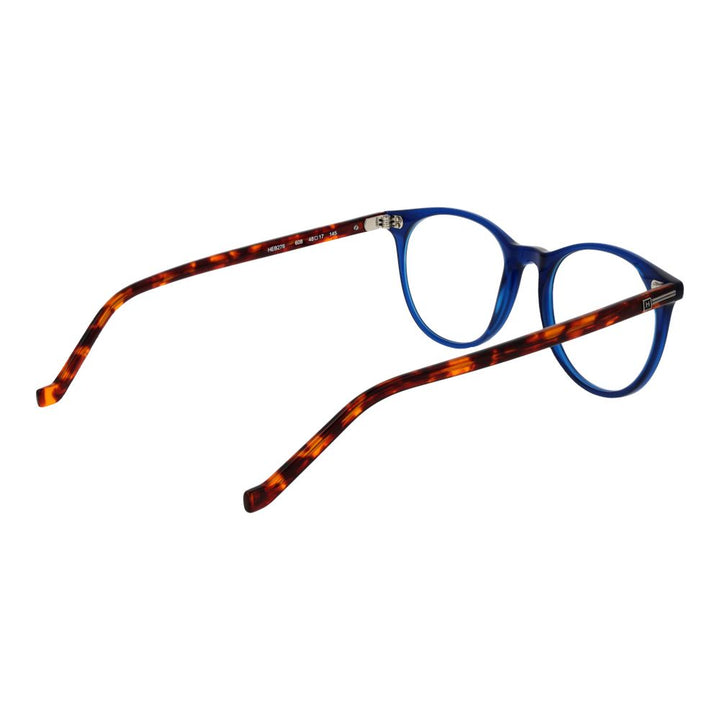 Blue Men Optical Frames