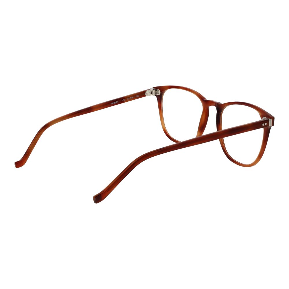 Brown Men Optical Frames