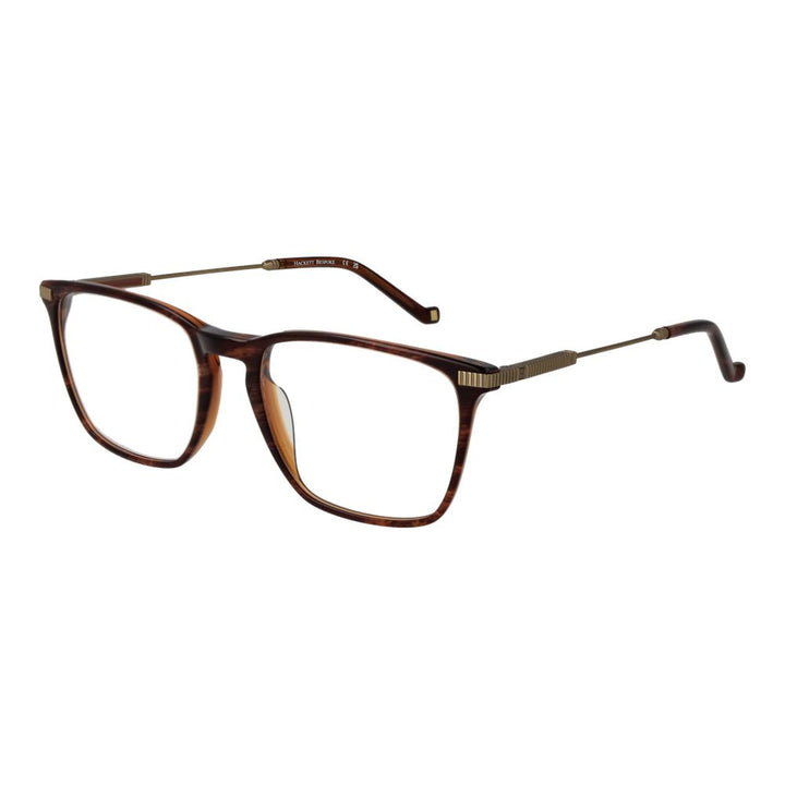 Brown Men Optical Frames