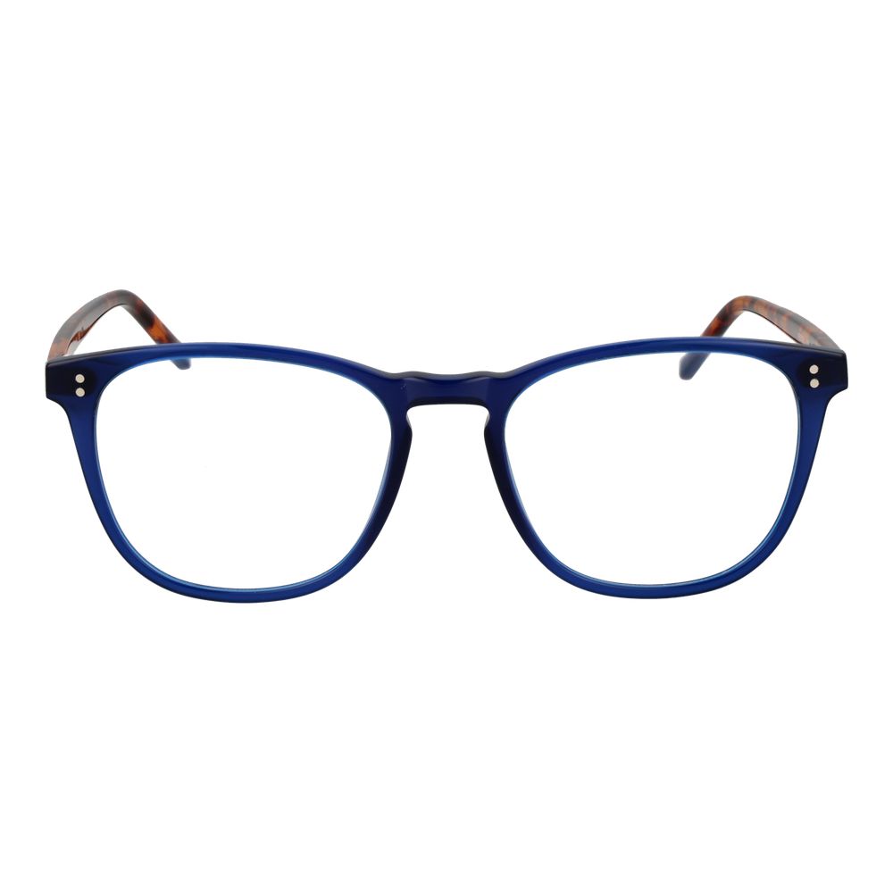 Blue Men Optical Frames