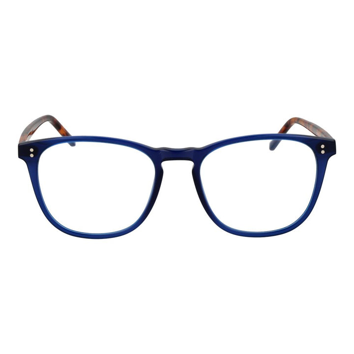 Blue Men Optical Frames