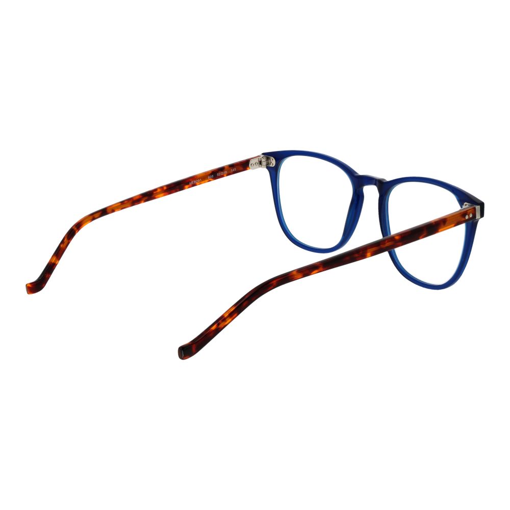Blue Men Optical Frames