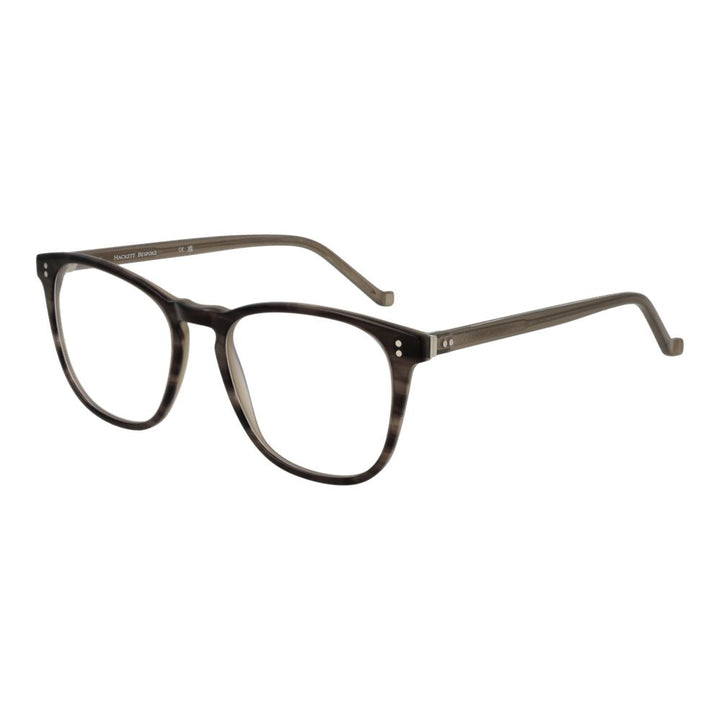 Gray Men Optical Frames