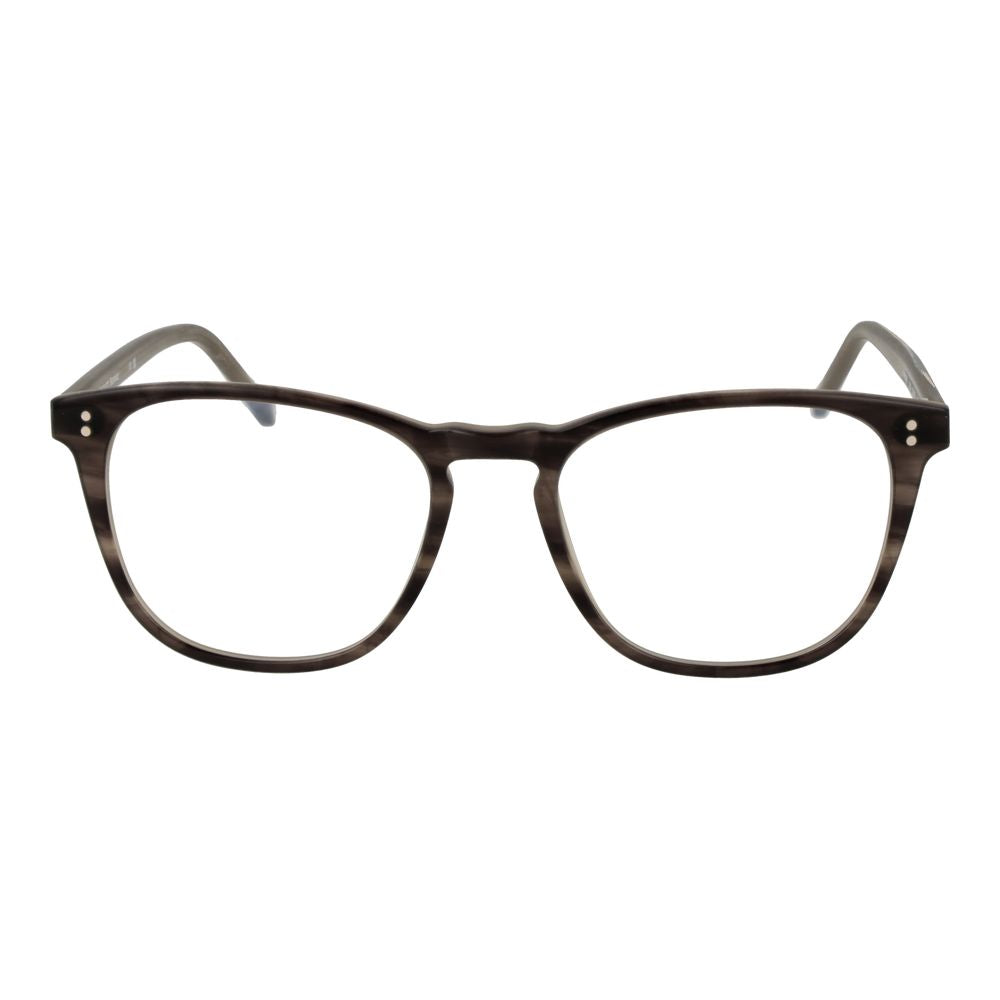 Gray Men Optical Frames