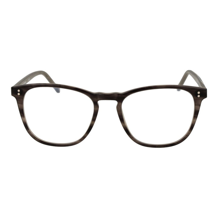 Gray Men Optical Frames