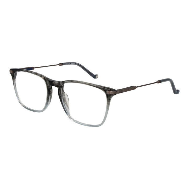 Gray Men Optical Frames