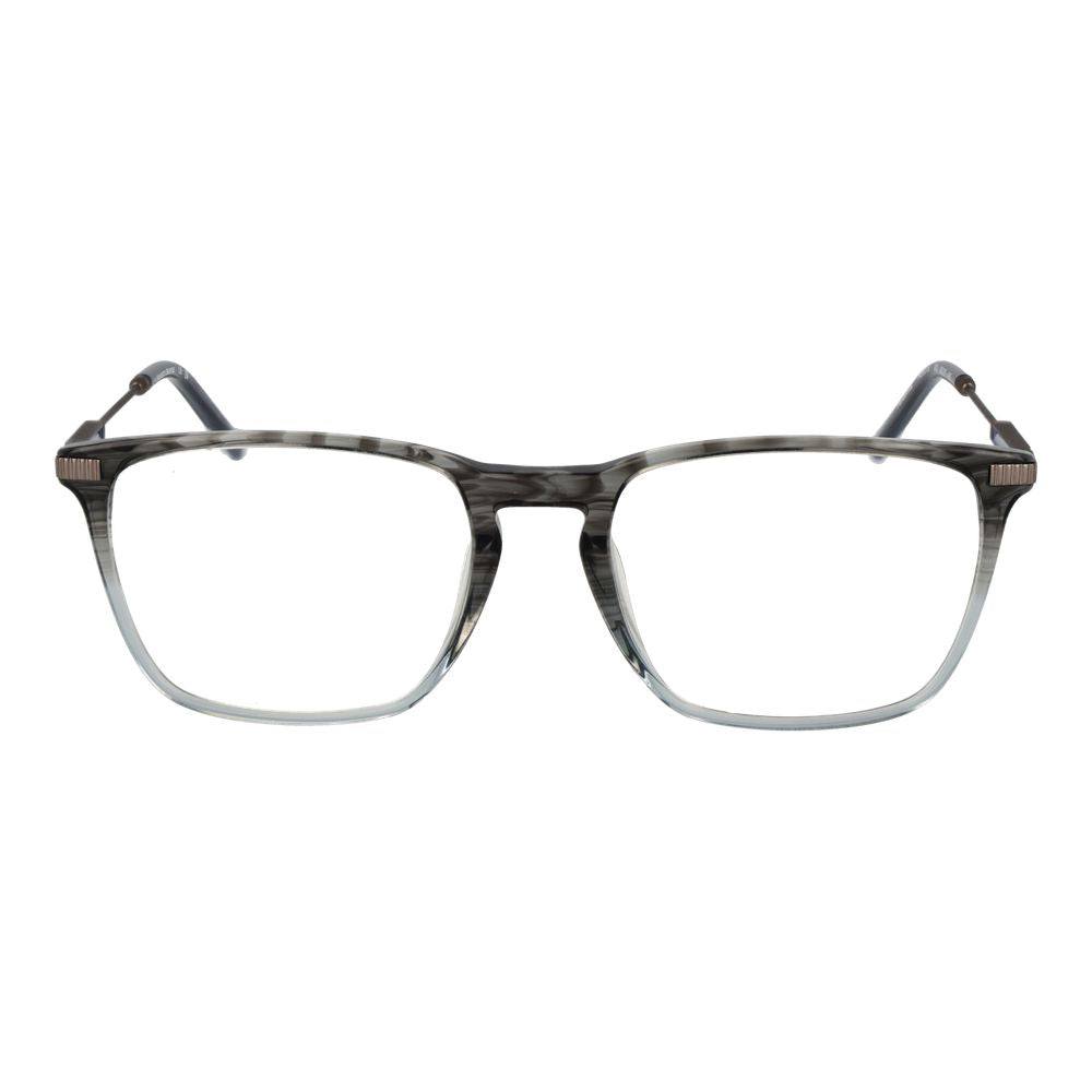 Gray Men Optical Frames
