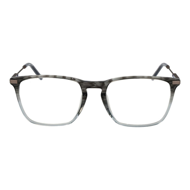 Gray Men Optical Frames