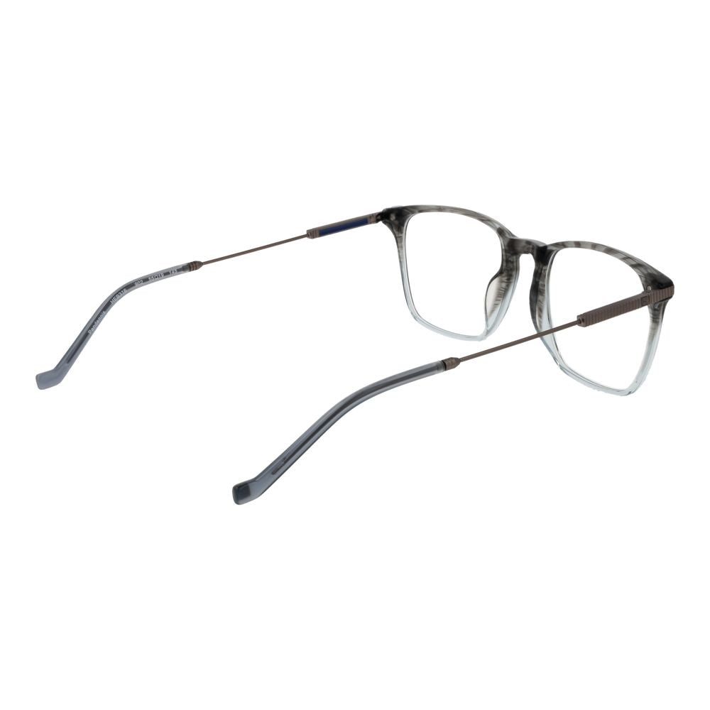 Gray Men Optical Frames
