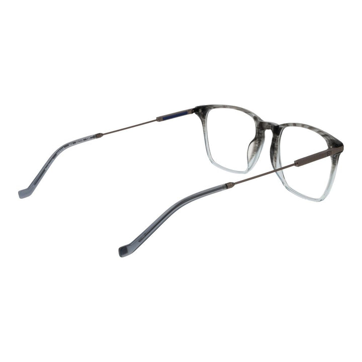 Gray Men Optical Frames