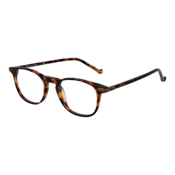 Brown Men Optical Frames