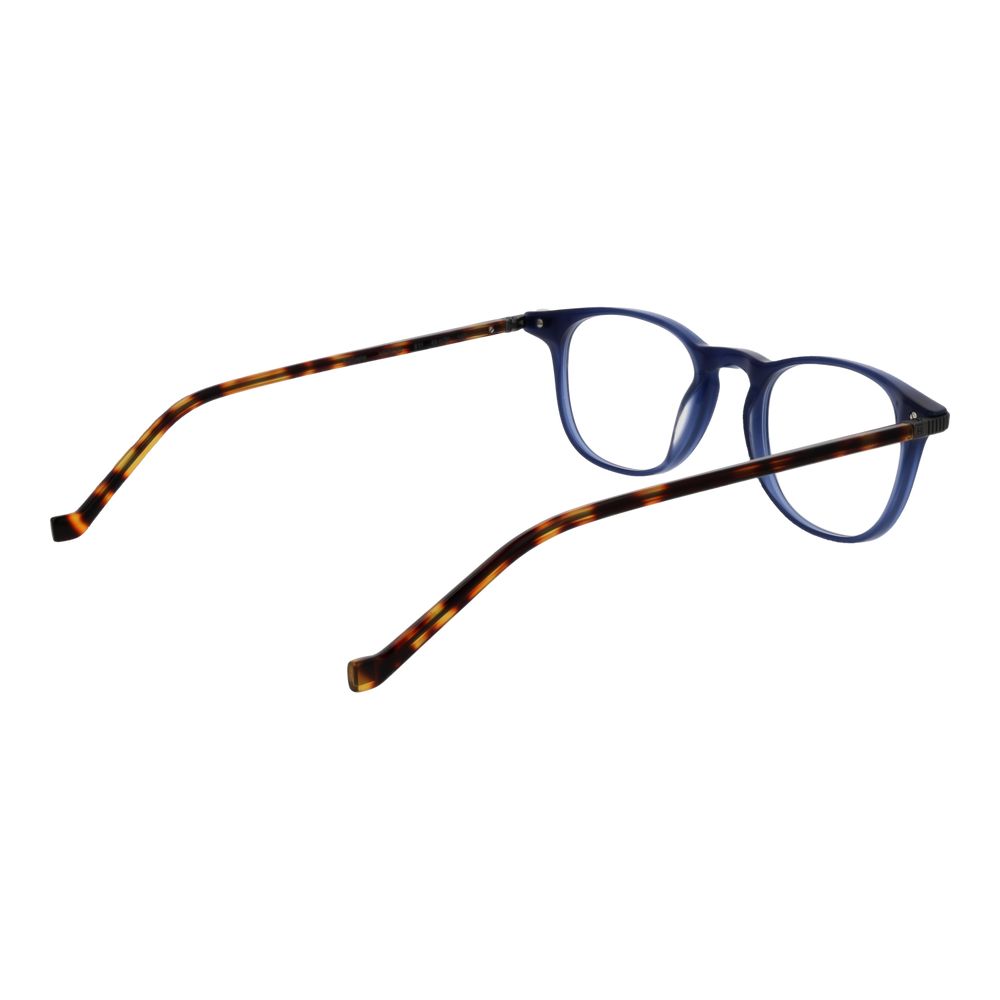 Blue Men Optical Frames