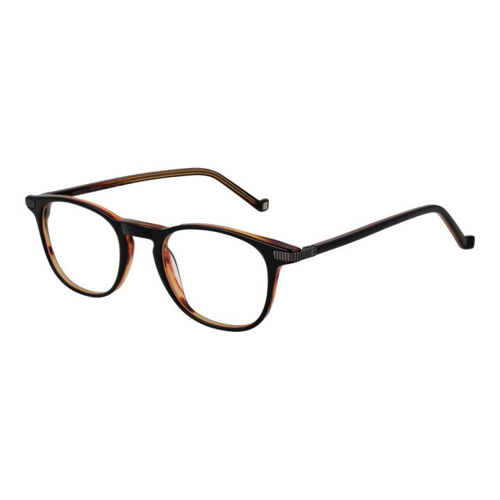 Black Men Optical Frames