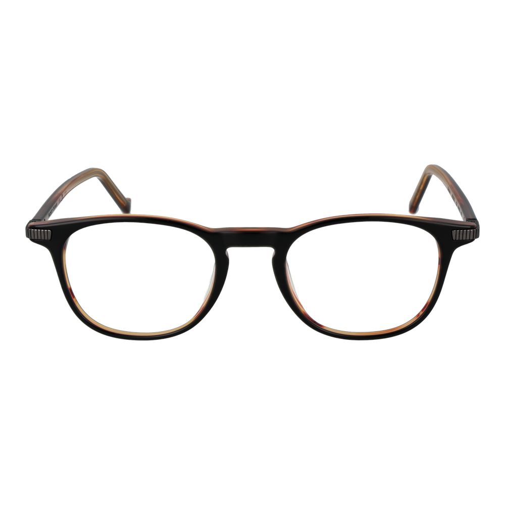 Black Men Optical Frames