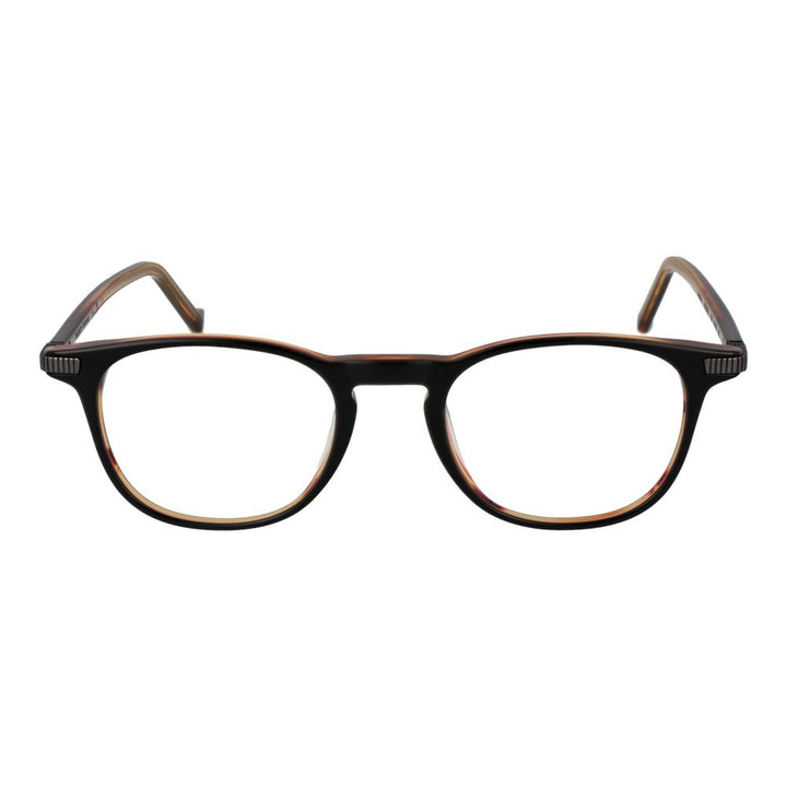 Black Men Optical Frames