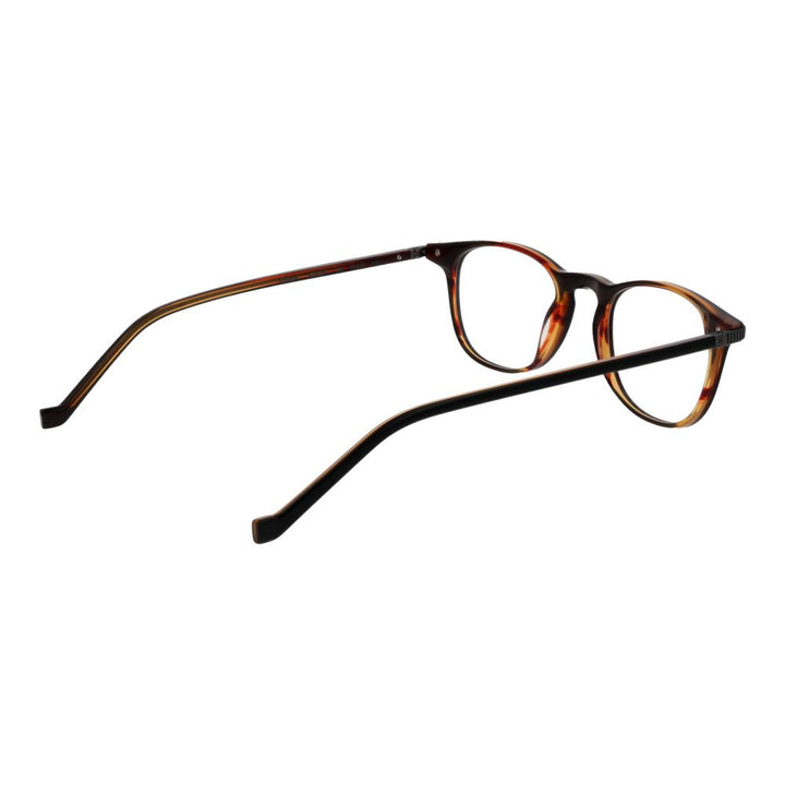 Black Men Optical Frames