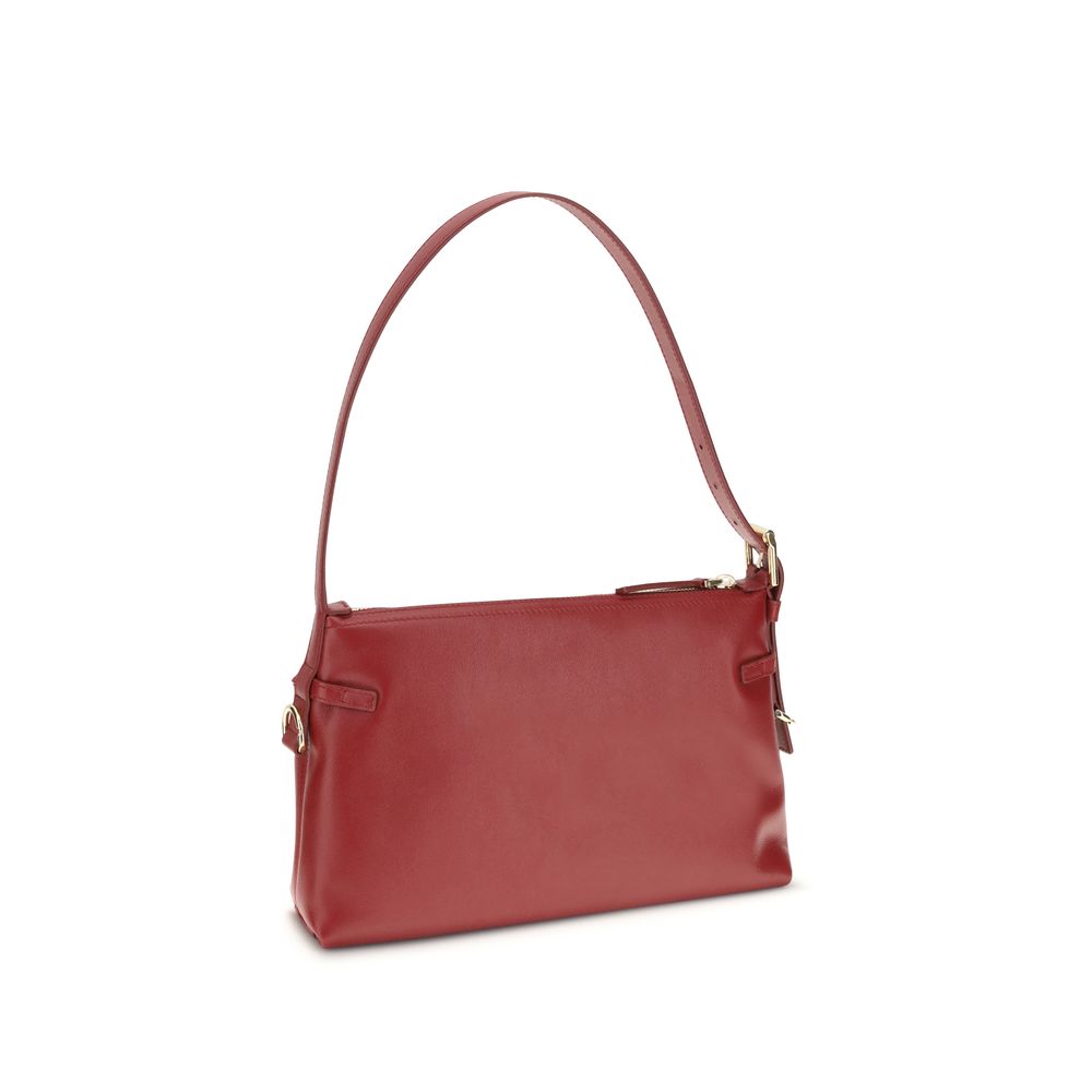 Voyou mini Shoulder Bag
