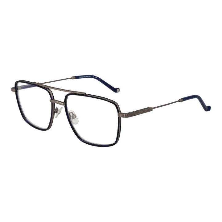 Gray Men Optical Frames
