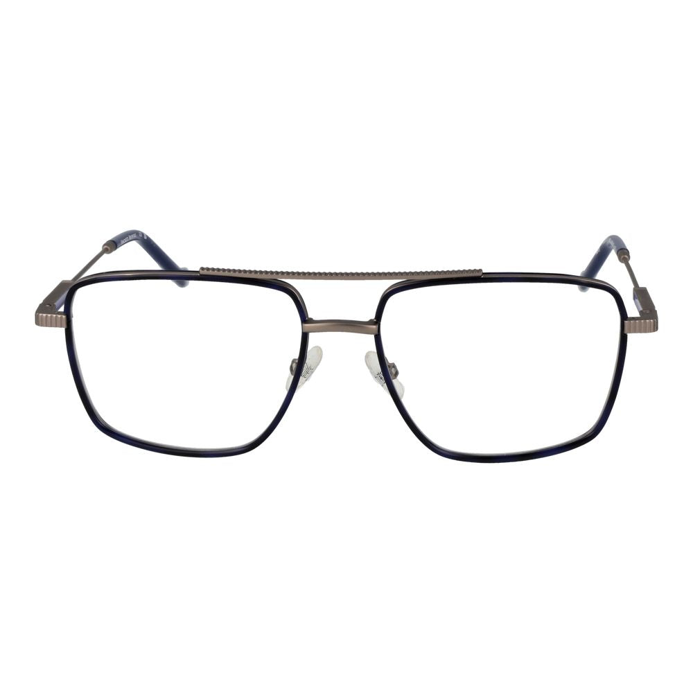 Gray Men Optical Frames