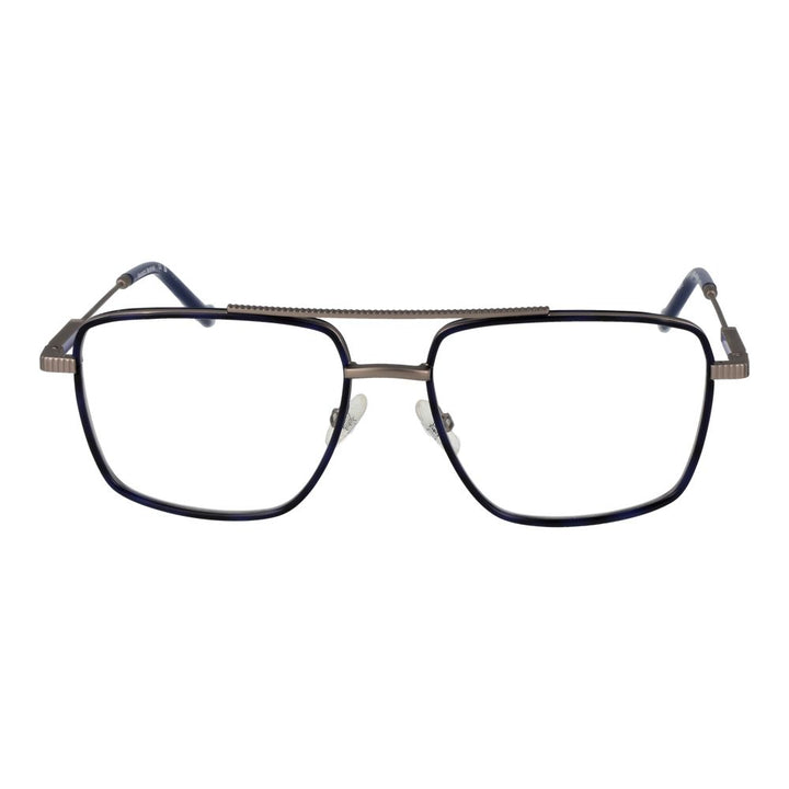 Gray Men Optical Frames