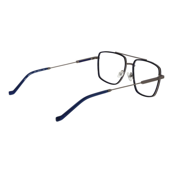 Gray Men Optical Frames