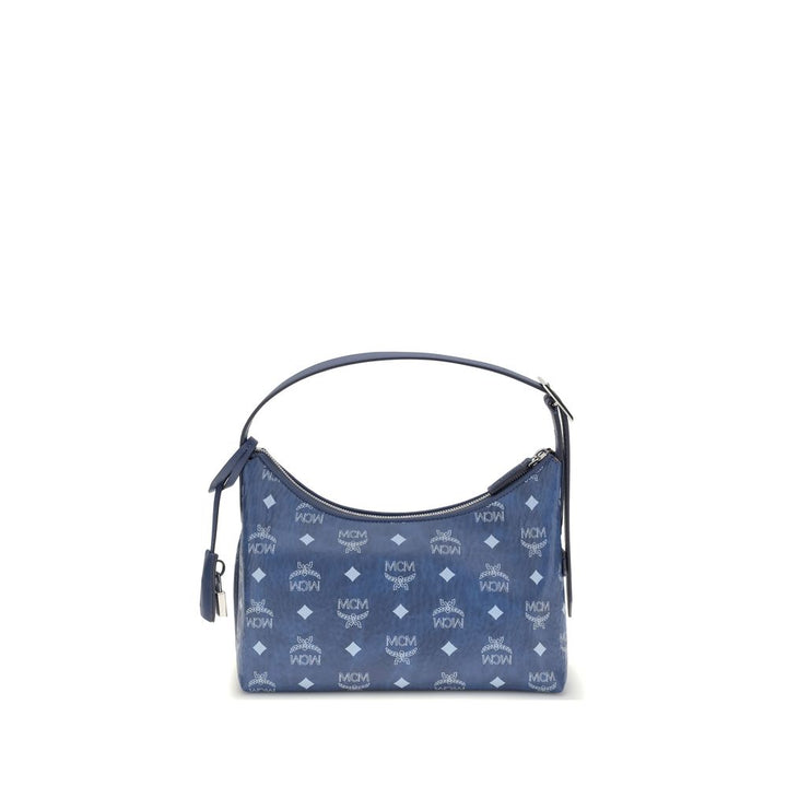 Aren Hobo Shoulder Bag