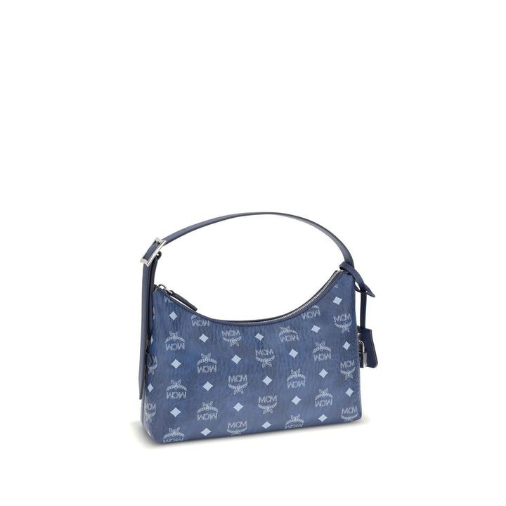 Aren Hobo Shoulder Bag