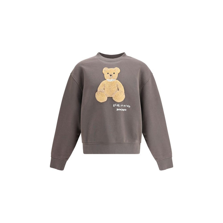 Bear in Mind Sweatshirt