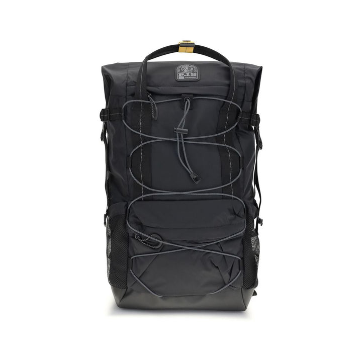 Hari Backpack