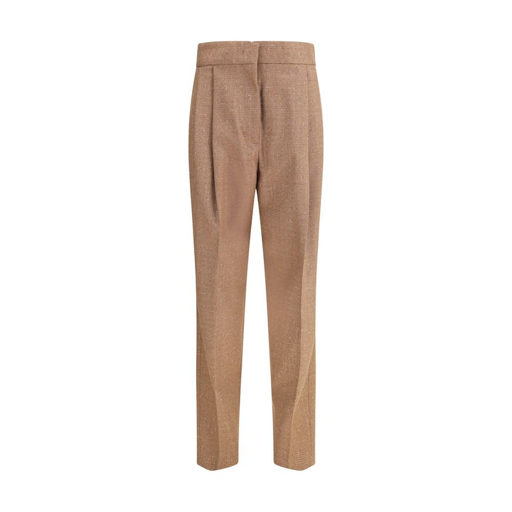 Prince de Galles Pants