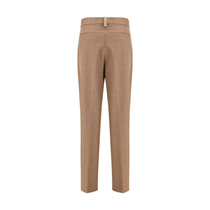 Prince de Galles Pants