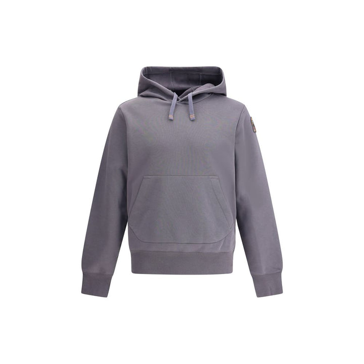 Everest Hoodie