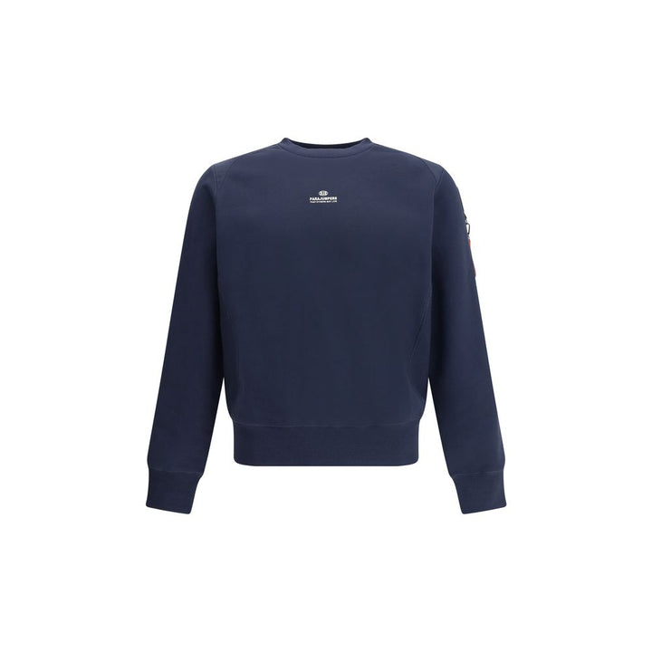 Sabre Basic Sweatshirt