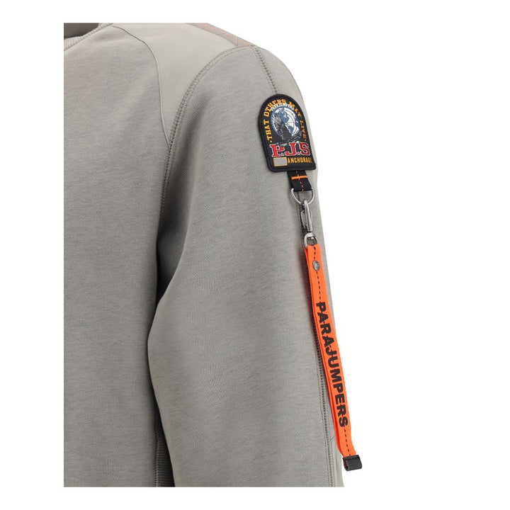 Sabre Basic Sweatshirt