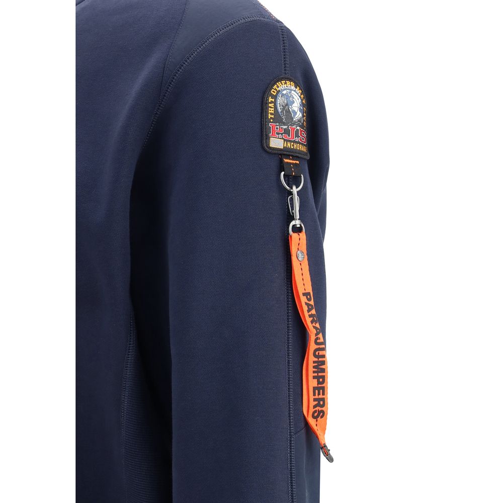 Sabre Basic Sweatshirt