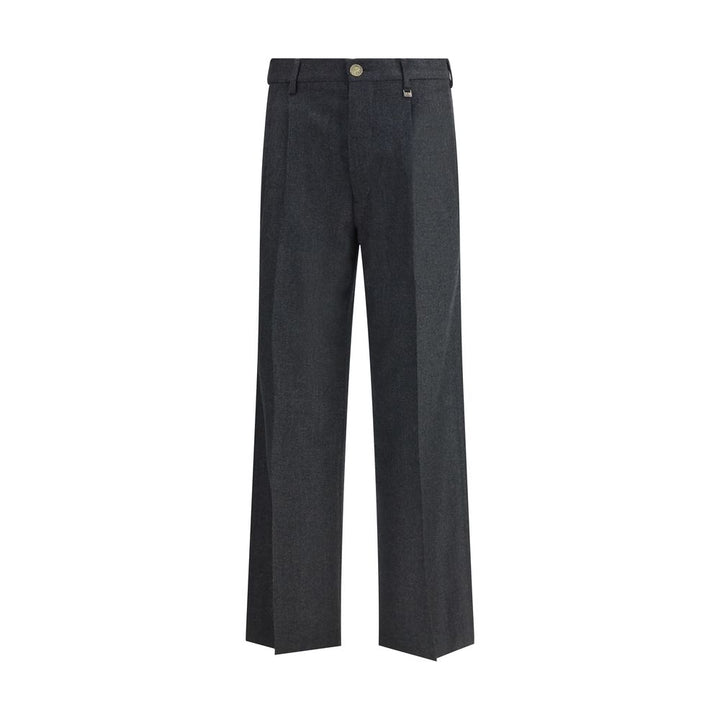 RAFAEL TROUSERS