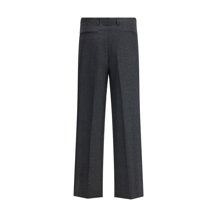 RAFAEL TROUSERS