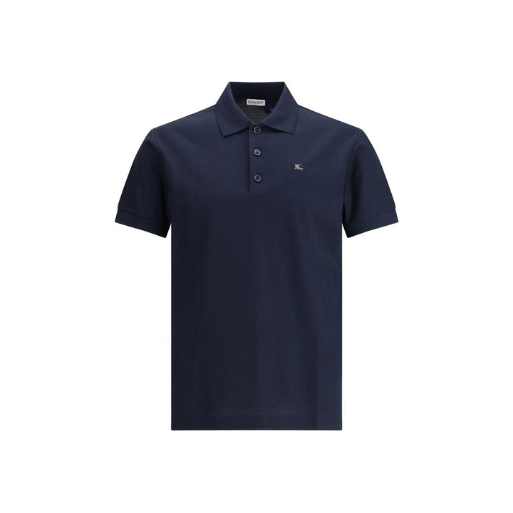 Cotton polo Shirt