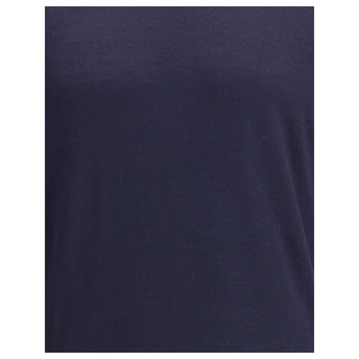 Cashmere turtleneck Sweater