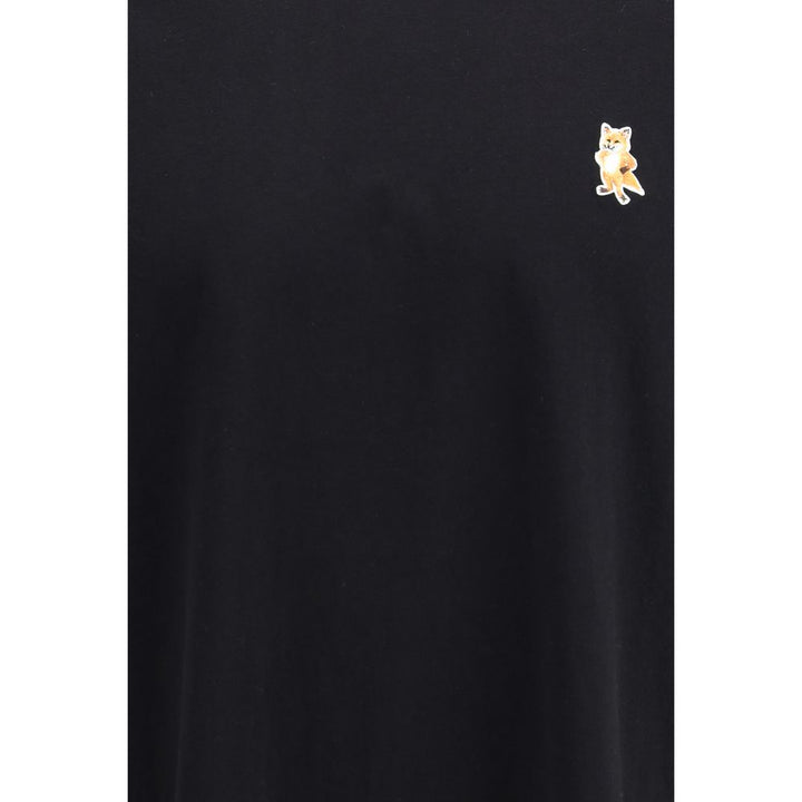 Standing Fox T-Shirt