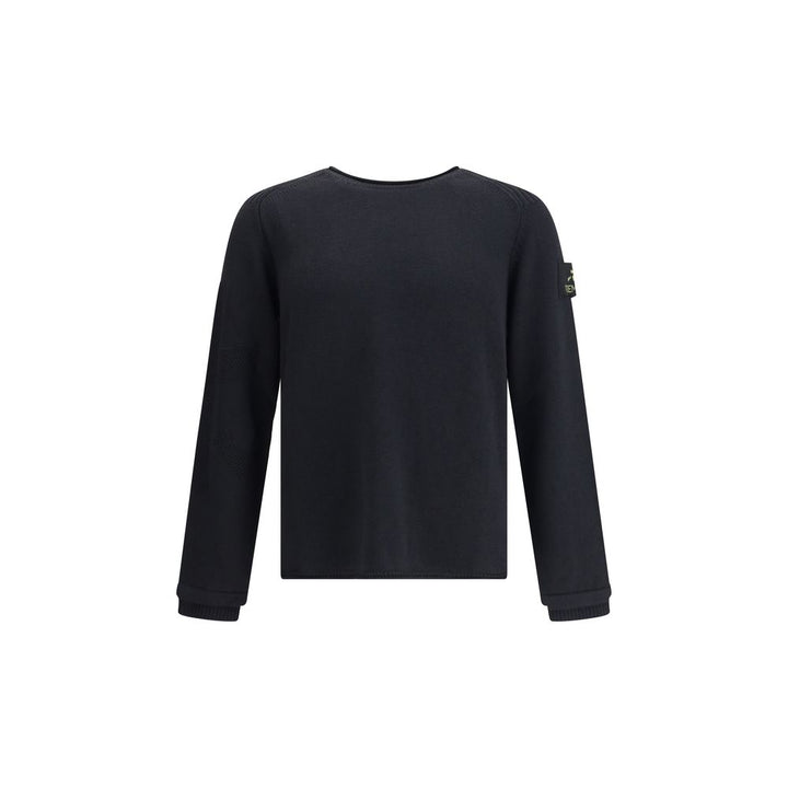 Merino wool Sweater