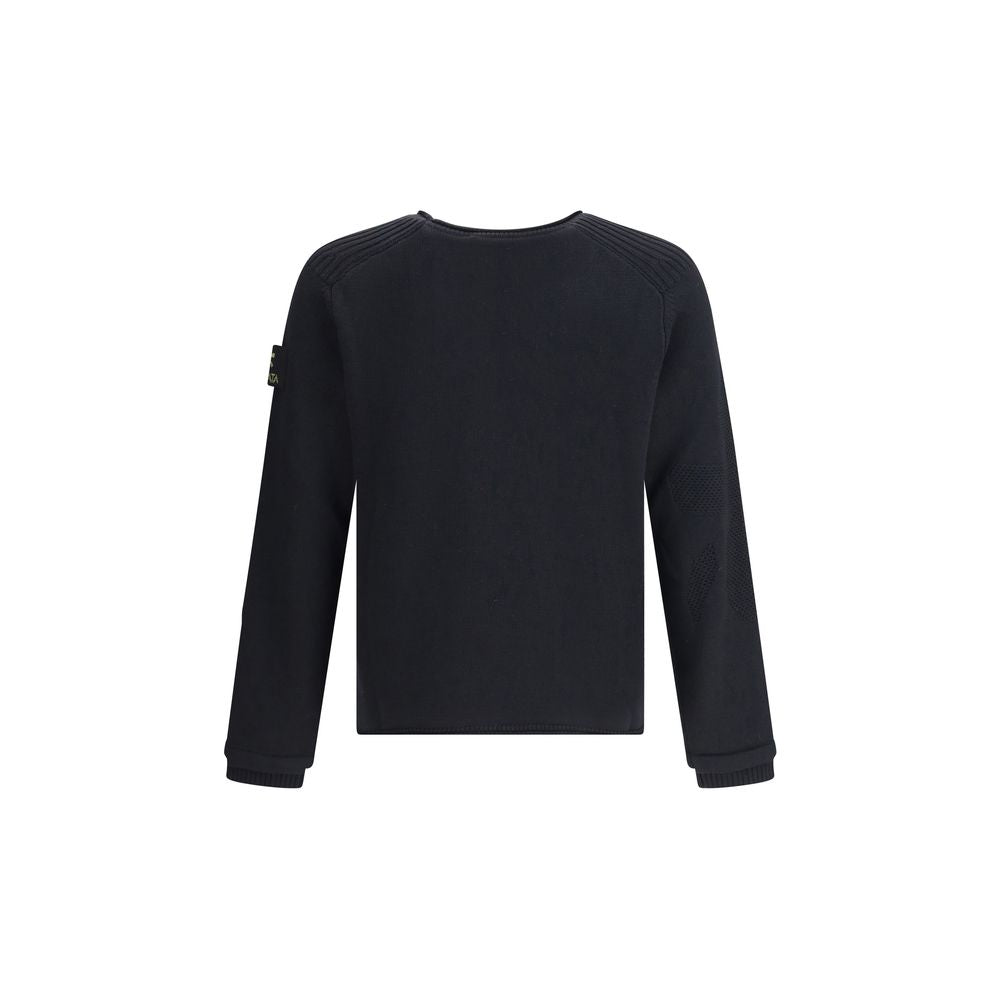 Merino wool Sweater