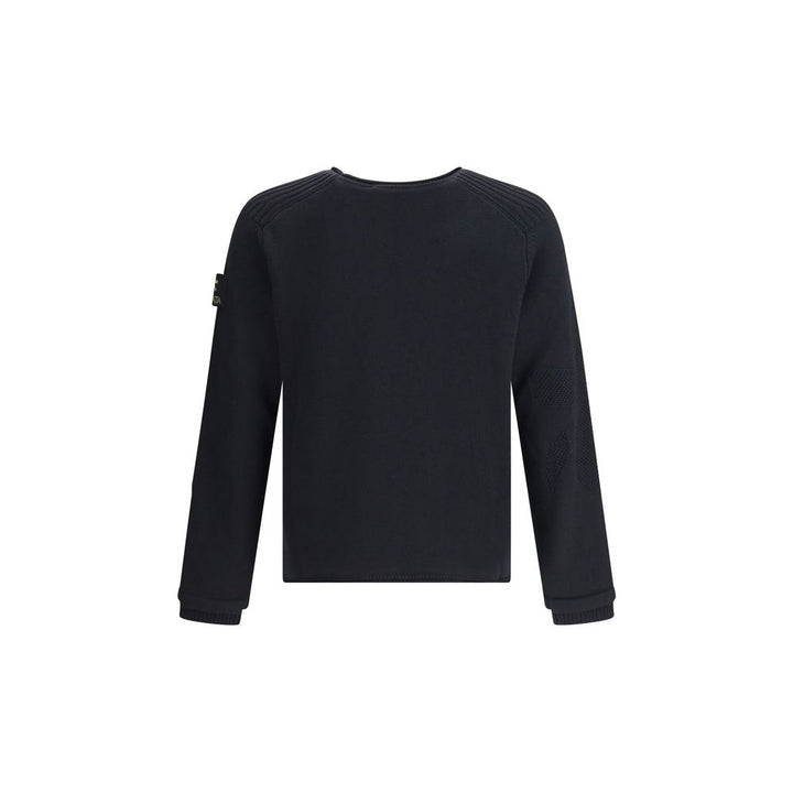 Merino wool Sweater