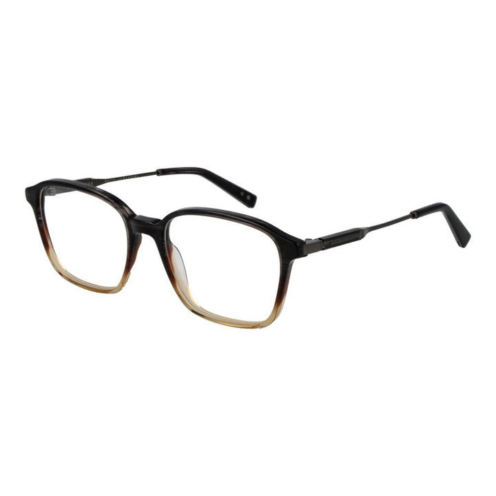 Multicolor Men Optical Frames