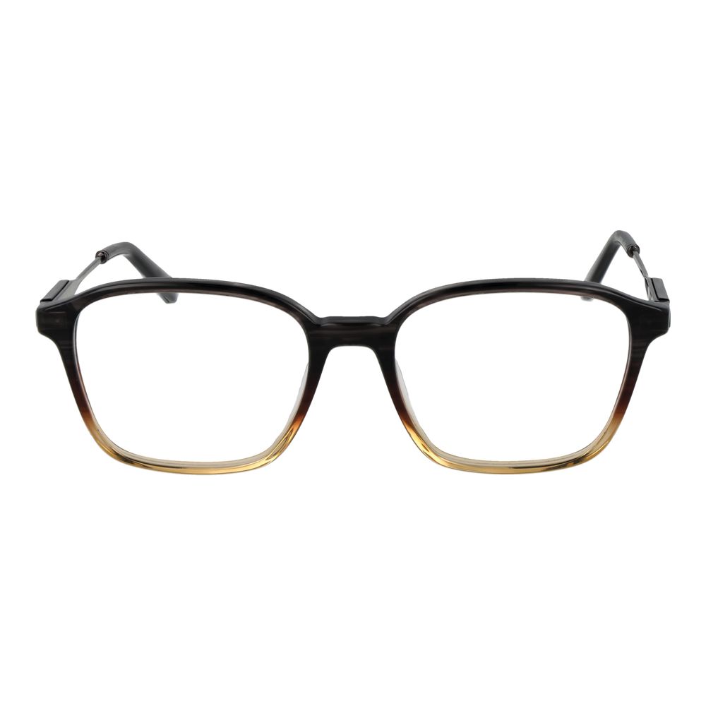 Multicolor Men Optical Frames