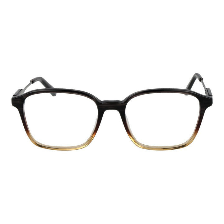 Multicolor Men Optical Frames