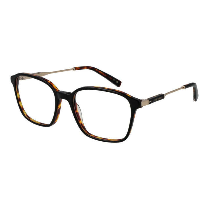Black Men Optical Frames